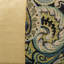 Square Pillow Cover & Insert