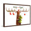 Eyre Tarney - Single Picture Frame Painting-488293996