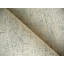 Elements Hand Tufted Wool Area Rug-428178711-405478882