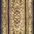 Alger Classic Hand Tufted Wool Oriental Rug-781524528
