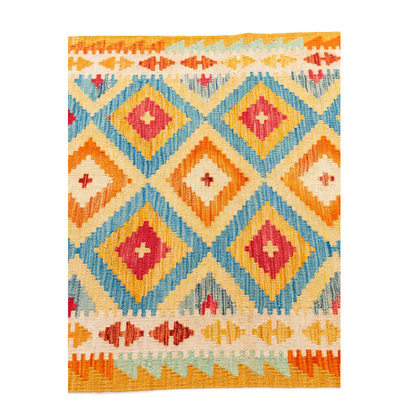Tapis de couloir Navarro