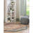 Alresford Oriental Indoor Rug-452906914