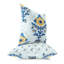 Harmonie himalayenne Intérieur/Extérieur 18x18-137219421-137219423
