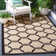 Tapis géométrique PoguePerformance