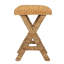 Tabouret Makanda Watersound