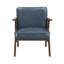 Chaise d'appoint moderne tapissier 1pc-1005182881-1005182943