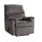 Rishana Upholstered Recliner-1116271638