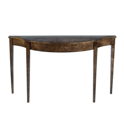 Chester Console Table