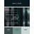 Gravity Shift Rug-593096294
