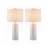 Stanberry Ceramic Table Lamp