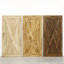 Lauryn Solid Oak Barn Door Prefinished-1929291807-1922229159