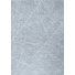 Slate