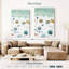 Gillard Vista II-108228746