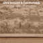 Soft Fluffy Living Room Large Area Rug-124921195-124921201