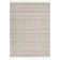 Moroccan Indoor Rug