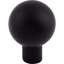 Brookline Round Knob-993858526-1012252245