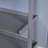 5 - Tier Ladder Shelf-567414578