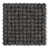 Dark Gray is out of stock