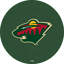 Table bistro NHL-12162506-12162507