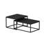 Living Room Table Set