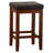 Diamondback Kitchen Island Set-994924039