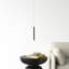 Single Light Dimmable LED Pendant-1494281551