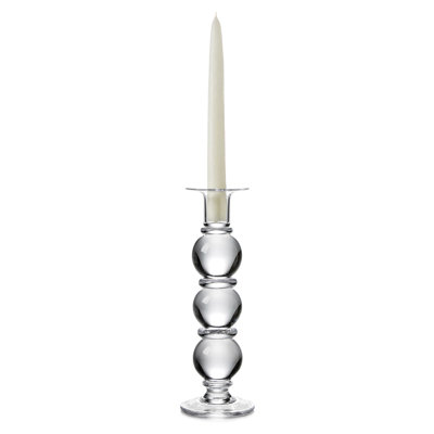 Hartland Candlestick
