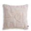 Menos Square Pillow Cover & Insert-1341514650