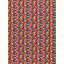 Hinson Library Carousel Fabric-60114898