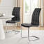 4 - Person Dining Set-87329571