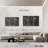 Bar Set-949004595