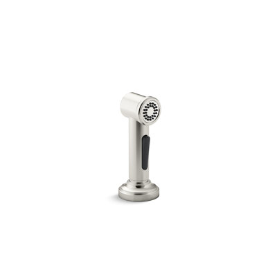Quincy™ Sidespray