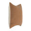 Fable Indoor/Outdoor Pillow Cover & Insert-903208898-903208897