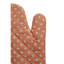 Brambly Cottage Haun Cotton Oven Mitt
