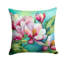 Coussin Louisiana-114457595