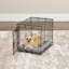 Lit pour animaux Midwest Homes For Pet-96574281-96574286
