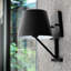 Concom 1 - Light Armed Sconce-18342853