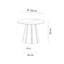 Extendable Dining Table-68118478