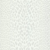 33"LX42"W Textured Wallpaper Roll