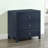Nevarre 3-Drawer Nightstand-838118379