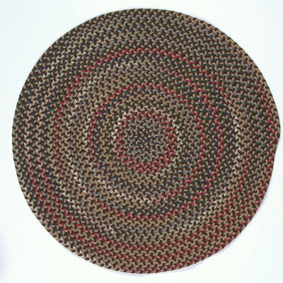 Doliya Indoor Rug