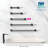 Elevate Wall Mount Stainless Steel Grab Bar, ADA Compliant Safety Bar-100088643-20875277