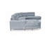 6 Seater Corner Sofa -1440734656-1440734683