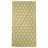 Serviette de plage d’arbre minimaliste classique Barbra-1620404560