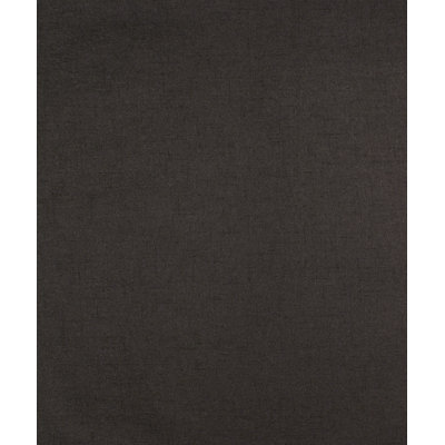 Montville Fabric