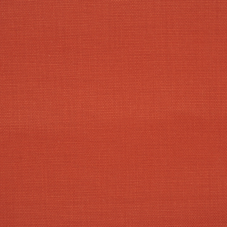 Shenanigans Fabric, Poppy