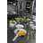 Fantasia 3 Piece Hostess Set-93477465