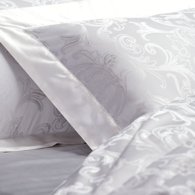 Drap-housse Perseus