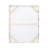 Figuration Large - Wall Art