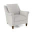 Armchair-1014756270-1014756282